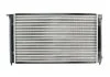 Радіатор THERMOTEC D7W020TT (фото 4)