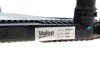 Радіатор VALEO 735557 (фото 3)