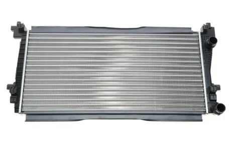 Радіатор VALEO 735557