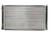 Радіатор THERMOTEC D7W004TT (фото 6)