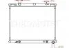 Радіатор THERMOTEC D70305TT (фото 3)