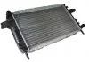 Радіатор THERMOTEC D7G021TT (фото 2)