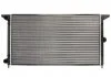 Радіатор THERMOTEC D7W031TT (фото 1)