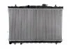 Радіатор THERMOTEC D70510TT (фото 1)