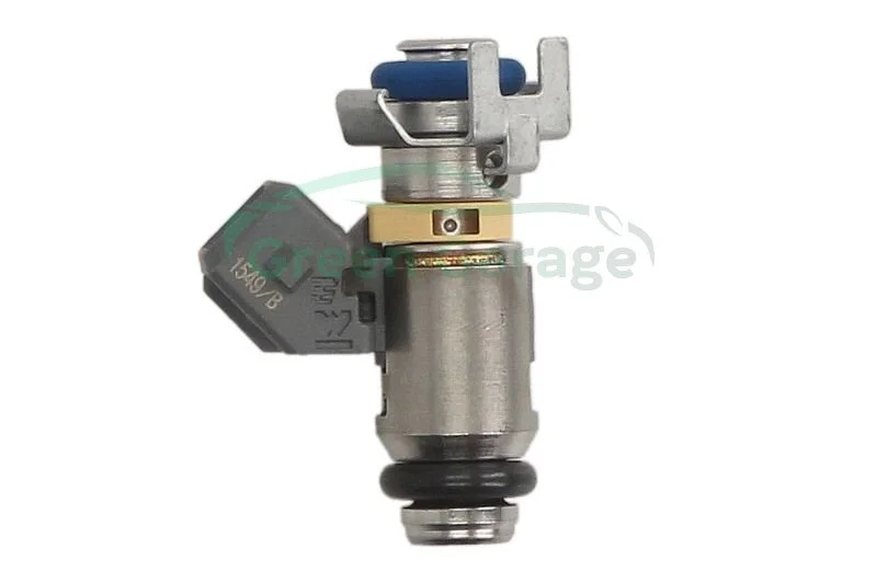 Форсунка паливна бензинова MAGNETI MARELLI 805010089002 (фото 1)