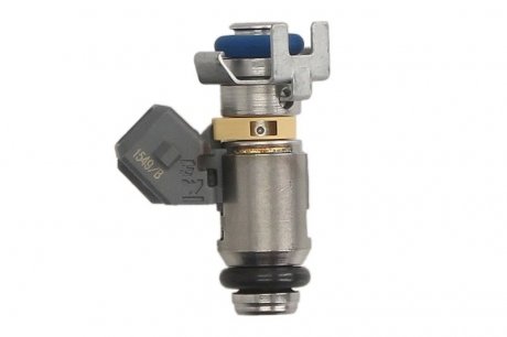 Форсунка MAGNETI MARELLI 805010089002