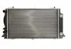 Радіатор THERMOTEC D7A041TT (фото 1)