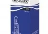 Лампочки освітлення, ксенон, LED NEOLUX NLX448 (фото 1)