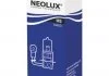 Лампочки освітлення, ксенон, LED NEOLUX NLX453 (фото 1)