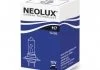 Лампочки освітлення, ксенон, LED NEOLUX NLX499 (фото 1)