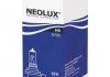 Лампочки освітлення, ксенон, LED NEOLUX NLX708 (фото 2)