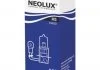 Лампочки освітлення, ксенон, LED NEOLUX NLX460 (фото 2)