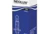 Лампочки освітлення, ксенон, LED NEOLUX NLX466 (фото 2)