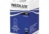 Лампочки освітлення, ксенон, LED NEOLUX NLX499A (фото 2)