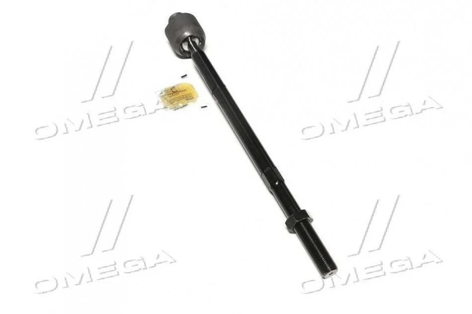 Rack end CTR CRCR8 (фото 1)