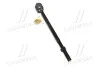Rack end CTR CRCR8 (фото 1)
