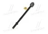 Rack end CTR CRCR8 (фото 2)