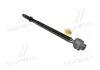Rack end CTR CRCR8 (фото 3)