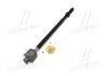 Rack end CTR CRCR8 (фото 4)