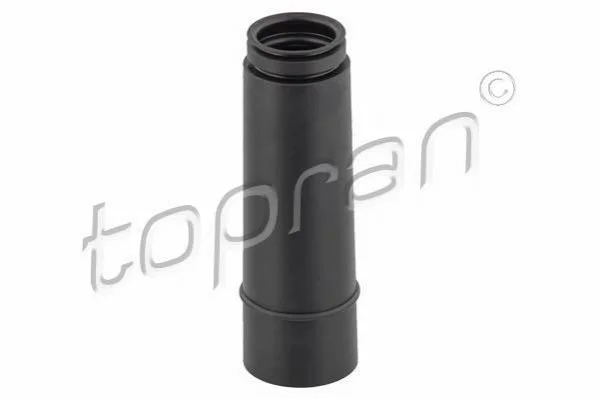 Пильовик TOPRAN / HANS PRIES 111536 (фото 1)
