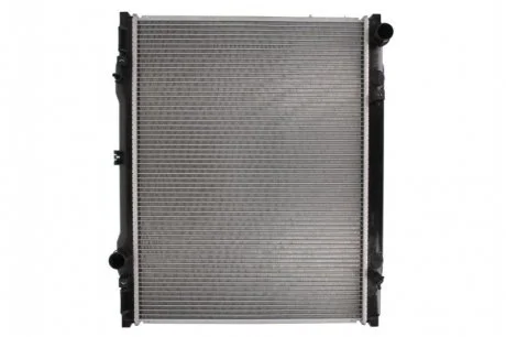 Радіатор THERMOTEC D70314TT