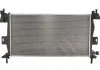 Радіатор THERMOTEC D7G031TT (фото 2)