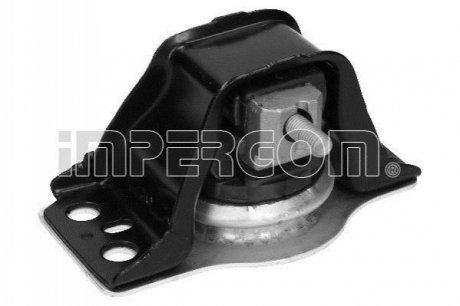 Підвіска IMPERGOM 31596
