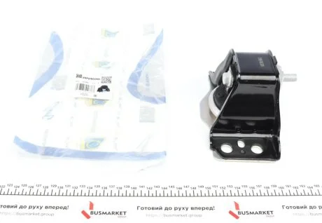 Підвіска IMPERGOM 31596