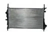Радіатор THERMOTEC D7G017TT (фото 1)