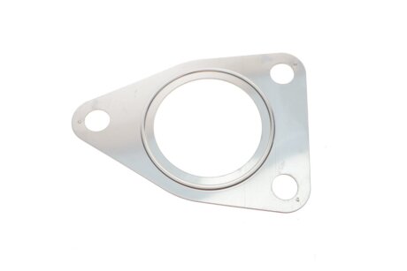 DICHTUNG VAG 057253115B