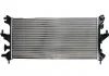 Радіатор THERMOTEC D7P062TT (фото 1)