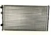 Радіатор THERMOTEC D7W030TT (фото 4)