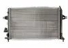 Радіатор THERMOTEC D7X039TT (фото 3)