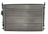 Радіатор THERMOTEC D7R007TT (фото 4)