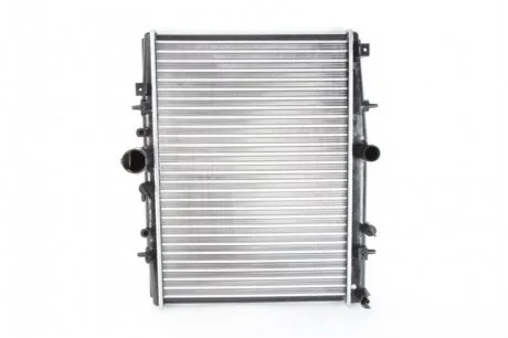Радіатор THERMOTEC D7C004TT