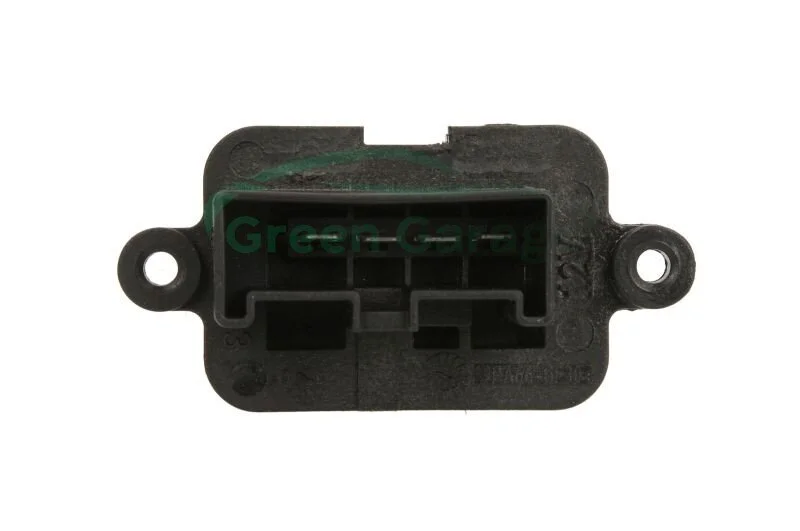 Резистор DENSO DRS09008 (фото 1)