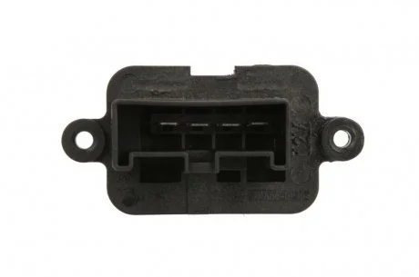 Резистор DENSO DRS09008