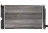 Радіатор THERMOTEC D72056TT (фото 1)