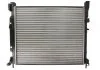 Радіатор THERMOTEC D7R057TT (фото 2)