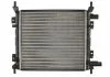Радіатор THERMOTEC D7G004TT (фото 4)