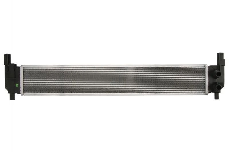 Радіатор THERMOTEC D7W073TT (фото 1)