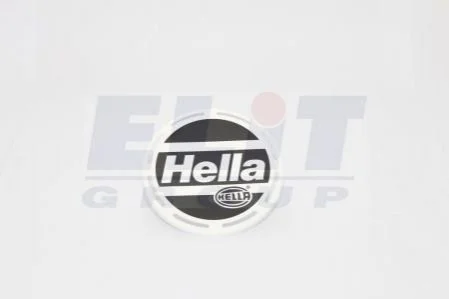 Покрышка HELLA 8XS147945001 (фото 1)