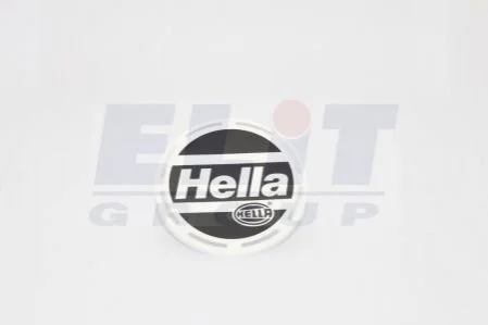 Покрышка HELLA 8XS147945001