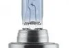 Лампочки освітлення, ксенон, LED NEOLUX NLX499BSCB (фото 2)