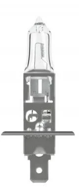 Лампочки освітлення, ксенон, LED NEOLUX NLX448LLSCB (фото 1)