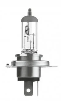 Лампочки освітлення, ксенон, LED NEOLUX NLX472LLSCB