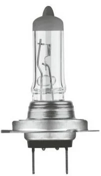 Лампочки освітлення, ксенон, LED NEOLUX NLX499LLSCB (фото 1)