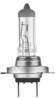 Лампочки освітлення, ксенон, LED NEOLUX NLX499LLSCB
