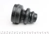 Пыльник ШРУСа внутр. SEAT, SKODA, VW, AUDI, FORD (пр-во) FAG 772033430 (фото 3)