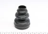Пыльник ШРУСа внутр. SEAT, SKODA, VW, AUDI, FORD (пр-во) FAG 772033430 (фото 4)
